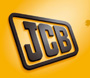 Ӣ(gu)JCB˾